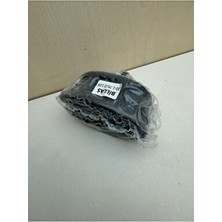 Bisiklet Iç Lastik, 20X1.75/2.125 Şambirel