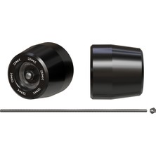 しょー Esjot Kawasaki ZX6R Ninja 636 2002-06 Esjot Dişli Seti Ön Fiyatı