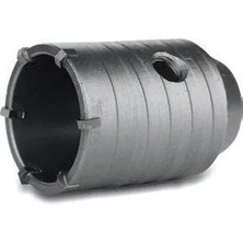Magicool Adaptörlü Elmaslı Beton Delme Panç 50 mm