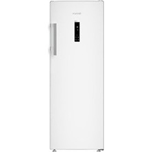 Arçelik 2175 JEB Çekmeceli Derin Dondurucu