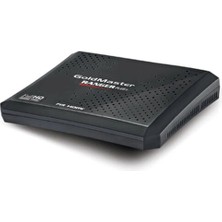Hd Ranger Uydu Alıcısı