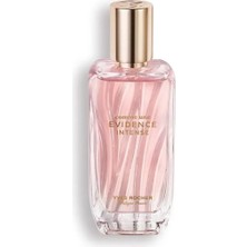 Comme Une Evidence Intense - Edp - 50 ml