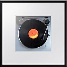 Samsung HW-LS60D/TK 2.0 Kanal Soundbar 50 Hz Güçlü Ses Performansı ile Çok Renkli Tasarım