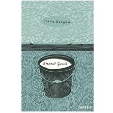 Emanet Çocuk / Jaguar Kitap / Claire Keegan
