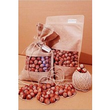 Yeni Mahsul 1kg 1.kalite Kabuklu Fındık, Tombul ve Iri Fındık, Sezonluk Taze Fındık, Organik Fındık