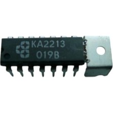 Ka 2213