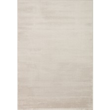 Zen 01 Dark Stone Zarif Görüntülü Yumuşak Tuşeli Hav Vermeyen Özel Ipliklerle Üretilen Sıkı Dokuma Makine Halısı