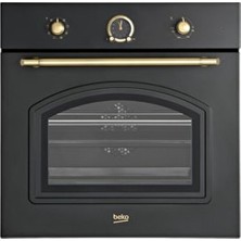 Oım 27200 An Ankastre Fırınlar