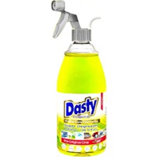 Yağ Çözücü, Sökücü 700 ML(1ADET)