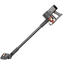 G20 Max Dikey Kablosuz Şarjlı Süpürge 2024