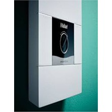 Vaillant Kadın Bisiklet Yaka Kısa Kollu  Basic T-Shirt - İnterlok Kumaş