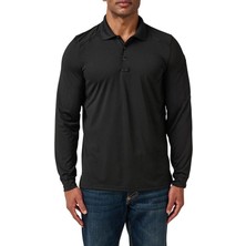 5.11 Helıos L/s Polo