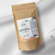 Doğal ve Vegan Sertifikalı Leke Çıkarıcı ve Çamaşır Suyu Tozu 400 gr