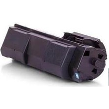  Utax P4021DN (PK1013) Ile Uyumlu Muadil Toner