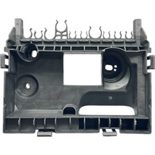 Kutu Sigorta Tiggo 7 Pro/tiggo 8 Pro/omoda 5 22-24 (Orta)