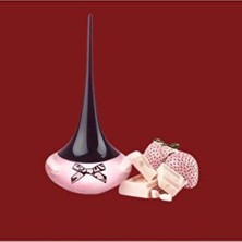 Oriflame Love Potion Secrets Kadın Parfümü EDP 50 ml Çiçeksi Koku ile Şık ve Zarif