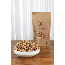 Siirt Fıstıgı Ana Çıtlak 100 Gram