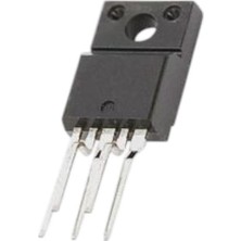 1m 0380R