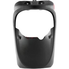 Fizy Uyumlu Ön Alt Panel Koyu Gri Erpilsan Elektronik