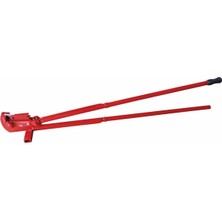 Yakar 20018 18 mm Portatif Makas