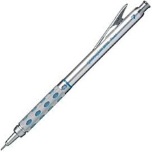 GRAPHGEAR1000 PG1017 Mekanik Kurşun Kalem 0,7