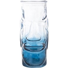 Tıkı Kokteyl Bardağı Lacivert 440 cc