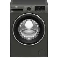 cm 9102 Bmg Çamaşır Makinesi