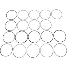 Sekman Tiggo 7 Pro/tiggo 8 Pro/omoda 1,6 22-24 (Std)