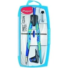 System Hassas Pergel Seti Fancy 3 Lü 3154142910134