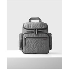 Forma Sırt Çantası Gri