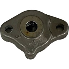 Honda Activa S Yağ Pompası