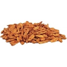 Tuğba Kuruyemiş Baharatlı Ayçekirdeği 1 kg