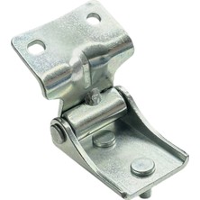 Menteşe Kaput Bağaj H100 94-06/L300 90-06 Lh/rh