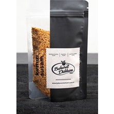 Kırmızı Susam 100GR