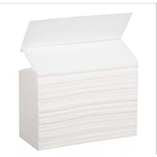 12'li Z Katlama Havlu Peçete 150LI