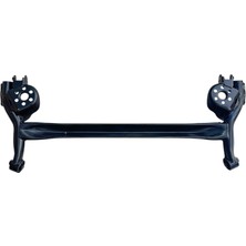 Dingil Accent Era 06-11/rio 06-11 Arka