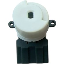 Termik Kontak Accent Blue 12-17/rio 12-17/cerato  12-17