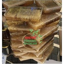 Bozdağ Karakovan Petek Bal 1000GR(TANITIM Amaçlı)