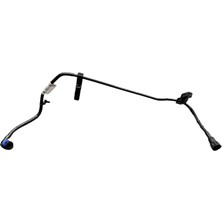 Boru Yakıt Geri Dönüşüm Tiggo 7 Pro/tiggo 8 Pro/ Omoda 5 1,6 22-24