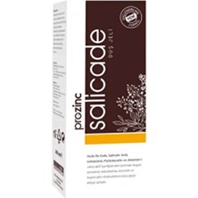 Duş Jeli 300 ml