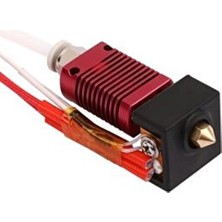 Ender3 Pro Hotend Kit