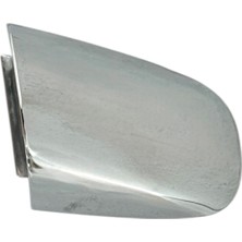 Kol Kapı Devamı Sorento 15-18 Ön Rh (Deliksiz)