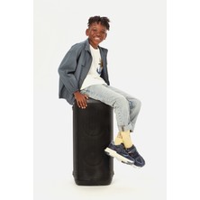 Vicco Wild Okul Öncesi Spor Ayakkabı