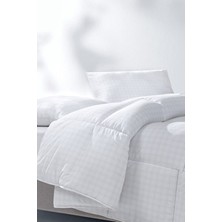 Anti-Stress Tek Kişilik Yorgan