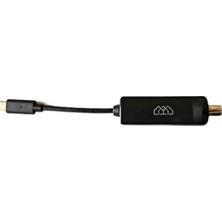 Type-C Dvbs Tuner