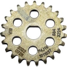 Dişli Eksantrik Tiggo 7 Pro/tiggo 8 Pro/omoda 5 1,6 22-24