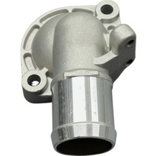 Yuva Termostat Accent Blue 12-17/elantra 14-18/i20 08-12/i30 11-13/ceed 12-16/rio 10-12/cerato 1,6 Dizel 12-16 (Üst)