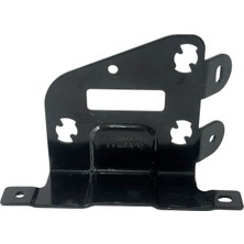 Braket Sensör Radar Tiggo 7 Pro 22-24 Ön (Sac)