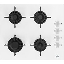 Bocd T 6011 Ehb Ankastre Ocak