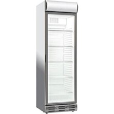 D372 Scm 4c Std Plus Şişe Soğutucu